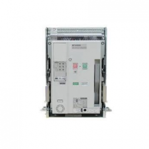 MITSUBISHI ELECTRIC Motor charging device MD-AD125-W