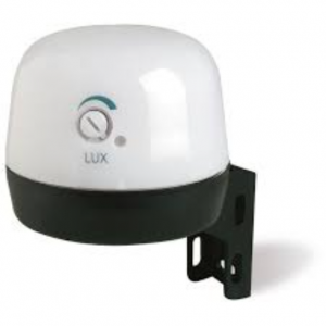 ORBIS Photocell VEGA GHAS