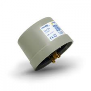 61106-NC SYRA Umpi Minos IP Box Umpi GHAS