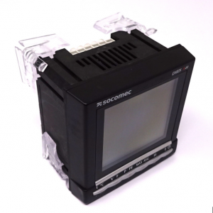 48250201-C Diris A40 AC Socomes GHAS