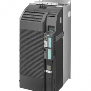 6SL3243-0BB30-0AL0 SINAMICS G120 Control Unit CU230P-2 HVAC IP20 Siemens GHAS