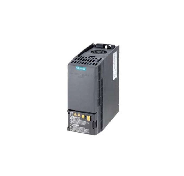 Screenshot 2026-04-05 162920