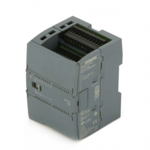 6ES7231-5PF32-0XB0 S7-1200 Siemens GHAS