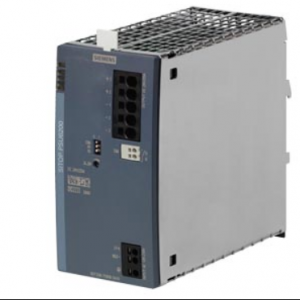 6EP3336-7SB00-3AX0 230/24 VDC 20A Power Supply Siemens GHAS