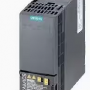 6SL3210-1KE11-8AB2 SINAMICS G120C USS/MB Siemens GHAS