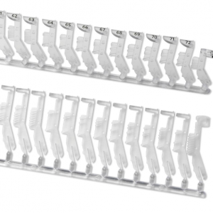 TXAI.K12 Address Key - TXAI.K12 - Siemens Siemens GHAS