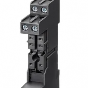 LZS:RT78725 2C/0 Relay Base Siemens GHAS