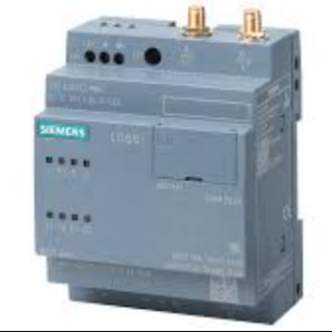 6GK7142-7BX00-0AX0 logo Communication Module (CMR2020) - Siemens Siemens GHAS
