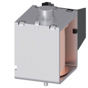 3WA9111-0AD06 Motor Siemens GHAS