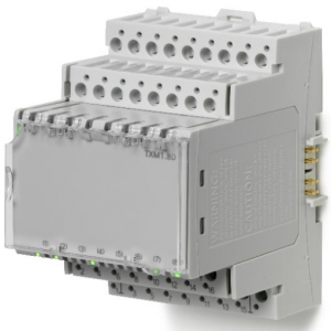 TXMI.8D 8 Digital input (DDC) - TXMI.8D - Siemens Siemens GHAS