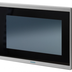 BACnet IP 7 touch panel with integrated web server-PXM30E Siemens GHAS