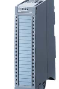6ES7531-7KF00-0AB0 ANALOG INPUT MODULE SIEMENS GHAS