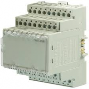 S55661-J124 TXM1 4D3R Siemens GHAS