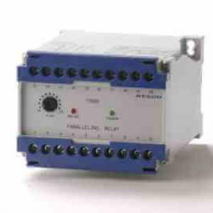 T5000.0030 SYNCHRONIZATION CONTROLLER SELCO GHAS