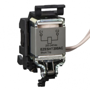 SHT 200-250V AC/DC Schneider GHAS