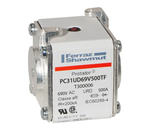 Screenshot 2026-04-09 173302