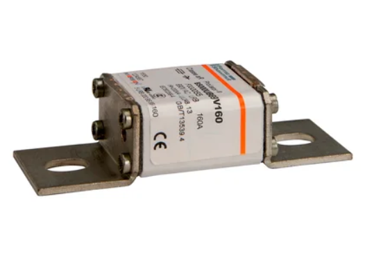 Screenshot 2026-04-09 174819