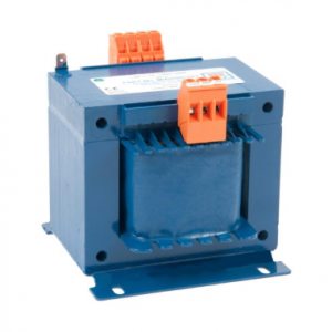 240/110V AC 200VA Transformer Intact GHAS