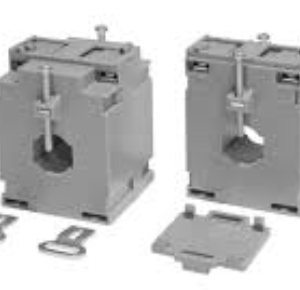 CT162D - 50A 50/5A 2.5VA CL-1 CT - CT162D Hobut GHAS