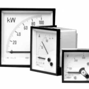 D72HZ Frequency Meter - D72HZ Hobut GHAS