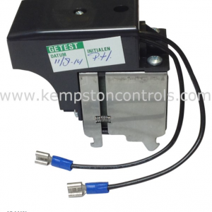 405428 ACB Closing Release 220/250V - CC250 GE GHAS
