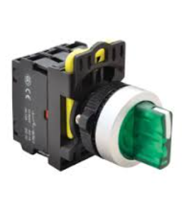 432610 Position Indication NO NG contacts FAS33W GE GHAS