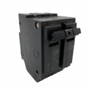 430167 32A TP 36KA MCCB - FDS36TD032ED GE GHAS