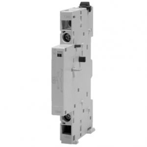 GPAD0110LLA LATERAL ALARM BLOCK GE GHAS