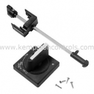 GPA1HAB Handle ON/OFF GE GHAS