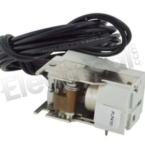 430849 110V AC / DC Shunt Trip - FASHTJ GE GHAS