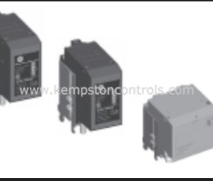 GSTR120 SHUNT TRIP GE GHAS