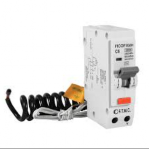 FTCOP13230B 32A SP 30MA RCBO FTMC GHAS