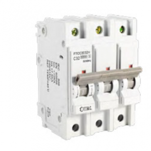 FTCP3020H 20A TP MCB100021 FTMC GHAS