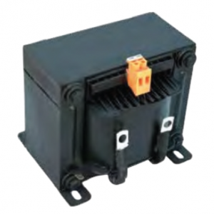 20KVAR Harmonic Filter - Federal Federal GHAS