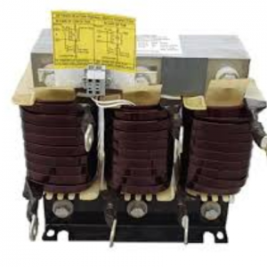 B44066D7012E400N1 Harmonic Filter Reactor EPCOS GHAS