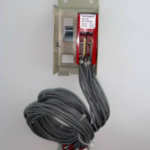 2C12791G03 Cell Switch Eaton Cutler Hammer GHAS
