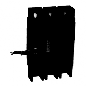 Alarm Switch GB-GC Breaker Eaton GHAS