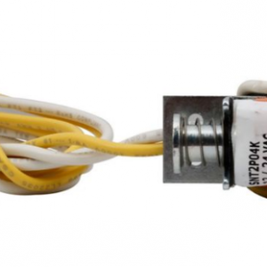 SNT3P11K Shunt Trip for C Type Breaker 786679-39165 Eaton GHAS