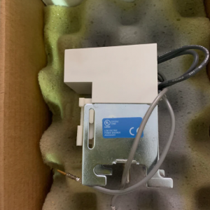 12Z-SR110AD Spring Release Field Option Kit 2A11792G2A EATON GHAS