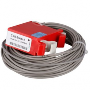 2C13793G07 Cassetle Cell Switch M12CS EATON GHAS