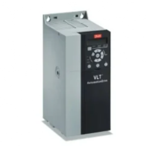 15KVAR VFD Danfoss GHAS