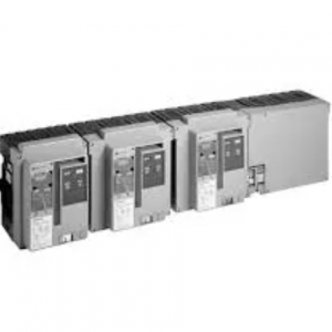 MWI808 800A 4P ACB Cutler Hammer GHAS