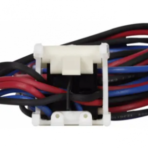 786679-28158 Auxillary Switch A2X1LPK Cutler Hammer GHAS