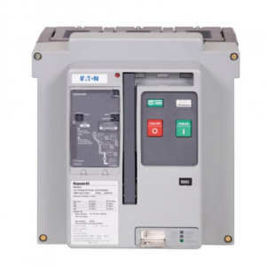 EN203HADNSNNNWC ACB TP Frame Cutler Hammer GHAS