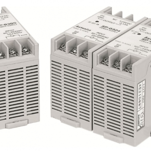 SP-0324 Power Supply (100-240AC) Autonics GHAS