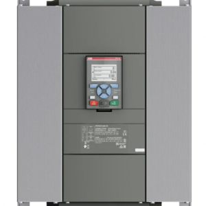 1SFA898110R7000 Soft Starter 75KW PSTX142-600-70 ABB GHAS