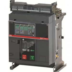 1SDA072192R1 E1.2N 1250 Ekip Dip LSI 3p WMP ABB GHAS