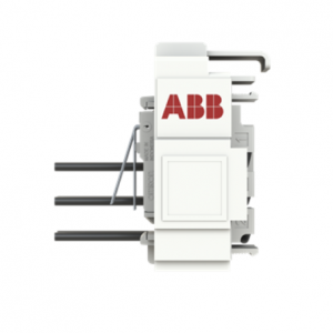 1SDA104787R1 AUX-C 1Q+1SY L 250V AC/DC XT5 F/P ABB GHAS