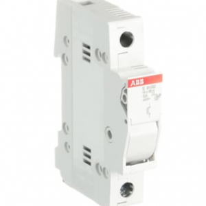 2CSM200923R1801 32A FUSE DISCONNECTOR SP ABB GHAS