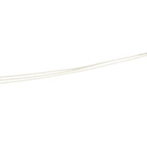 1SDA073776R1 S51 250V E1.2 ABB GHAS